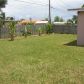 11761 SW 176 ST, Miami, FL 33177 ID:596361