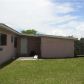 11761 SW 176 ST, Miami, FL 33177 ID:596362