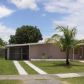 11761 SW 176 ST, Miami, FL 33177 ID:596363