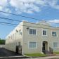 836 SW 6 ST # 7, Miami, FL 33130 ID:599004