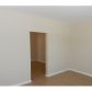 836 SW 6 ST # 7, Miami, FL 33130 ID:599005