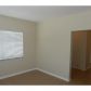 836 SW 6 ST # 7, Miami, FL 33130 ID:599006