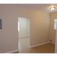 836 SW 6 ST # 7, Miami, FL 33130 ID:599007