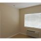 836 SW 6 ST # 7, Miami, FL 33130 ID:599009