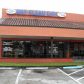 5200  N. University Drive, Fort Lauderdale, FL 33351 ID:602545