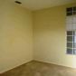 15309 Laguna Hills Dr, Fort Myers, FL 33908 ID:22979