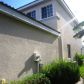 15309 Laguna Hills Dr, Fort Myers, FL 33908 ID:22980