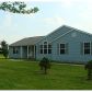 14500 Kaiser Rd, Marysville, OH 43040 ID:573064