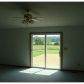 14500 Kaiser Rd, Marysville, OH 43040 ID:573066