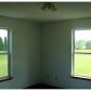 14500 Kaiser Rd, Marysville, OH 43040 ID:573072