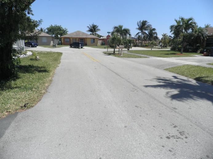 13629 Sw 283 Terr, Homestead, FL 33033