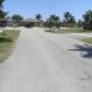 13629 Sw 283 Terr, Homestead, FL 33033 ID:22737