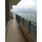 1155 BRICKELL BAY DR # 2107, Miami, FL 33131 ID:596589