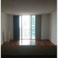 1155 BRICKELL BAY DR # 2107, Miami, FL 33131 ID:596591