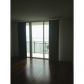 1155 BRICKELL BAY DR # 2107, Miami, FL 33131 ID:596592