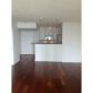 1155 BRICKELL BAY DR # 2107, Miami, FL 33131 ID:596593