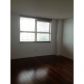 1155 BRICKELL BAY DR # 2107, Miami, FL 33131 ID:596594