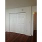 1155 BRICKELL BAY DR # 2107, Miami, FL 33131 ID:596595