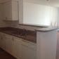 1155 BRICKELL BAY DR # 2107, Miami, FL 33131 ID:596596