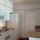 1155 BRICKELL BAY DR # 2107, Miami, FL 33131 ID:596597