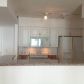 1155 BRICKELL BAY DR # 2107, Miami, FL 33131 ID:596598