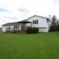 20976 State Route 245, Marysville, OH 43040 ID:310608