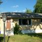 2725 N Lewis Ave, Waukegan, IL 60087 ID:578369