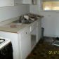 2725 N Lewis Ave, Waukegan, IL 60087 ID:578371