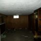 2725 N Lewis Ave, Waukegan, IL 60087 ID:578374