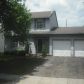 4896 Hallwood Ct, Hilliard, OH 43026 ID:587077