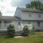 4896 Hallwood Ct, Hilliard, OH 43026 ID:587078