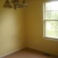 4896 Hallwood Ct, Hilliard, OH 43026 ID:587081