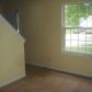 4896 Hallwood Ct, Hilliard, OH 43026 ID:587082