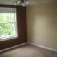 4896 Hallwood Ct, Hilliard, OH 43026 ID:587084