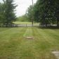 4896 Hallwood Ct, Hilliard, OH 43026 ID:587086