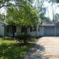 2600 N Lewis Ave, Waukegan, IL 60087 ID:589867