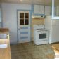 2600 N Lewis Ave, Waukegan, IL 60087 ID:589868