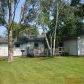 2600 N Lewis Ave, Waukegan, IL 60087 ID:589873