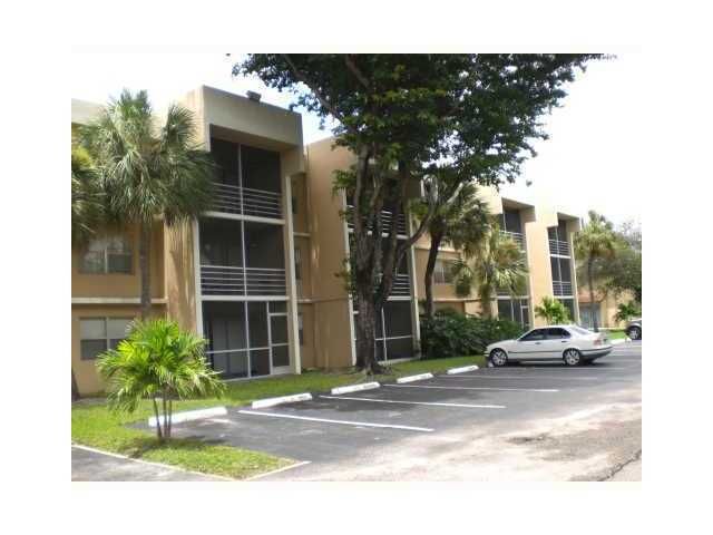 4235 N UNIVERSITY DR # 304, Fort Lauderdale, FL 33351