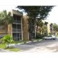 4235 N UNIVERSITY DR # 304, Fort Lauderdale, FL 33351 ID:591562