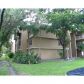 4235 N UNIVERSITY DR # 304, Fort Lauderdale, FL 33351 ID:591563