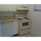 4235 N UNIVERSITY DR # 304, Fort Lauderdale, FL 33351 ID:591564