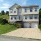 834 Emerald Dr, New Kensington, PA 15068 ID:598595