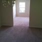 834 Emerald Dr, New Kensington, PA 15068 ID:598600