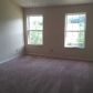 834 Emerald Dr, New Kensington, PA 15068 ID:598601