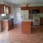 834 Emerald Dr, New Kensington, PA 15068 ID:598599