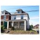 602 Pittsburgh St, East Mc Keesport, PA 15035 ID:598850