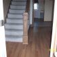 602 Pittsburgh St, East Mc Keesport, PA 15035 ID:598851