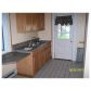 602 Pittsburgh St, East Mc Keesport, PA 15035 ID:598854