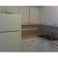 4235 N UNIVERSITY DR # 304, Fort Lauderdale, FL 33351 ID:591565